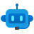 Chatbot